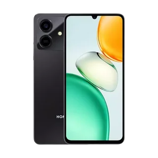 گوشی موبایل آنر Play 10 ظرفیت 128 رم 4 گیگابایت