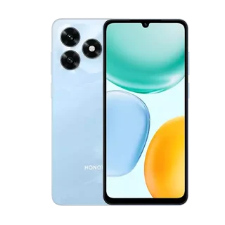 گوشی موبایل آنر مدل X5C plus ظرفیت 128 و رم 4 گیگابایت