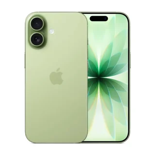 گوشی موبایل اپل مد‌ل iPhone 17 CH/A ظرفیت 256 گیگابایت رم 8 گیگابایت - Not Active رجیستر شده