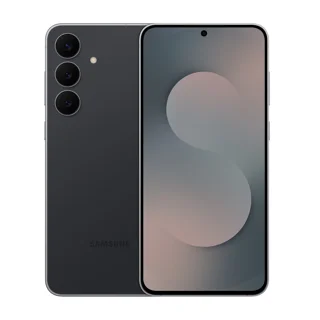 گوشی موبايل سامسونگ مدل Galaxy S25 FE ظرفیت 256 گیگابایت رم 8 گیگابایت - ویتنام