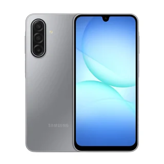 گوشی موبایل سامسونگ مدل Galaxy A17 4G ظرفیت 256 گیگابایت رم 8 گیگابایت - ویتنام