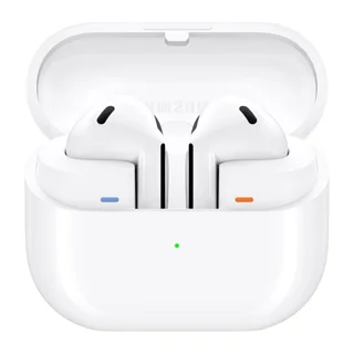 هندزفری بلوتوثی سامسونگ مدل Galaxy Buds 3