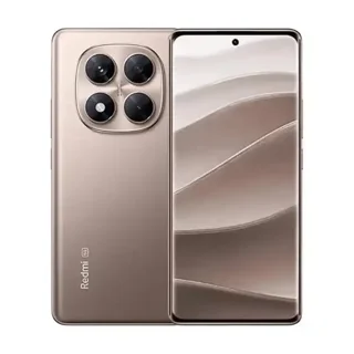گوشی موبايل شیائومی مدل Redmi Note 14 Pro 5G ظرفیت 512 گیگابایت رم 12 گیگابایت