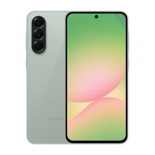 گوشی موبايل سامسونگ Galaxy A56 5G ظرفیت 128 گیگابایت رم 8 گیگابایت - ویتنام