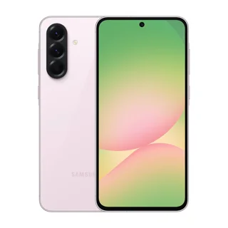 گوشی موبايل سامسونگ Galaxy A56 5G ظرفیت 256 گیگابایت رم 12 گیگابایت - ویتنام